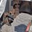 2021-bobcat-toolcat-5600-image-20