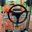 fiat-allis-fg65c-image-48