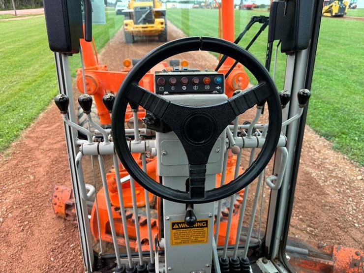 fiat-allis-fg65c-image-48