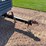 atlas-copco-xas185-image-12