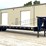 2022-round-house-40'-flatbed-gooseneck-trailer-image-1