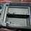2017-ford-f250-image-65