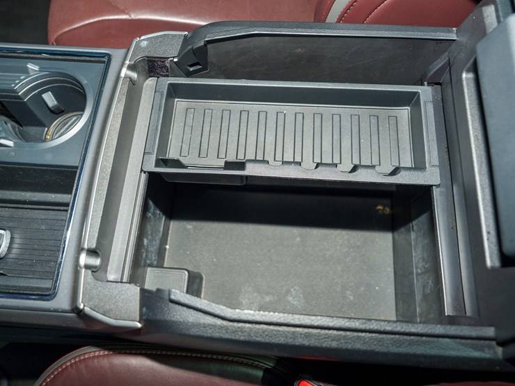 2017-ford-f250-image-65