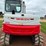 takeuchi-tb290-image-23