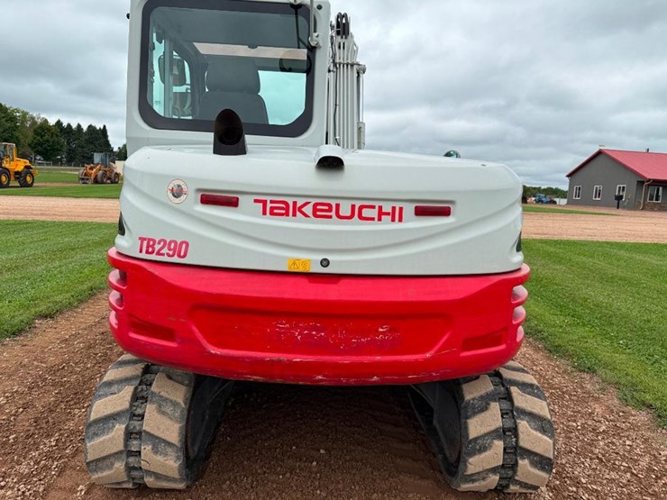 takeuchi-tb290-image-23