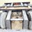 1957-peco-rgn-lowboy-equipment-trailer-image-28