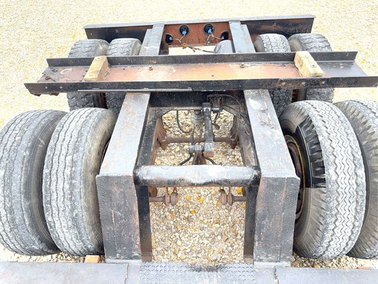 1957-peco-rgn-lowboy-equipment-trailer-image-28