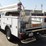 2011-ford-f550-image-4