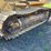 caterpillar-d5g-xl-image-8