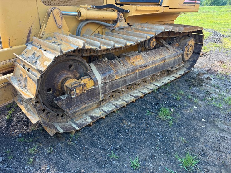 caterpillar-d5g-xl-image-8