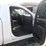 2019-chevrolet-silverado-1500-image-11