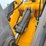volvo-l70c-image-40