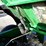 2012-john-deere-gator-image-9