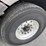 2017-kenworth-t880-image-12