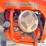 allis-chalmers-model-g-tractor,-not-running-image-20