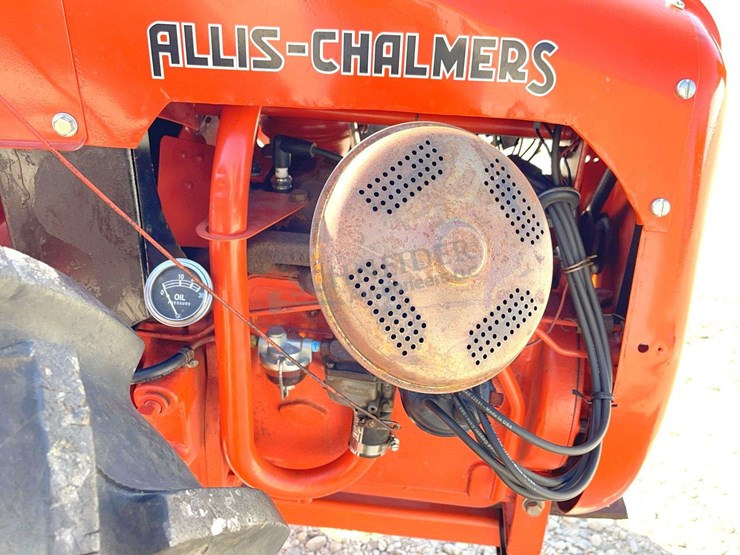 allis-chalmers-model-g-tractor,-not-running-image-20