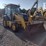 2003-deere-310sg-image-42