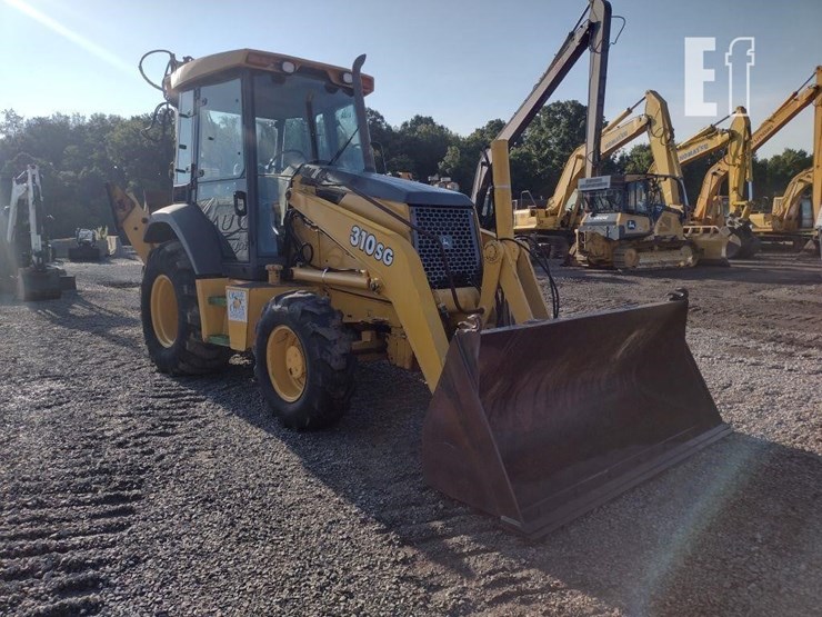 2003-deere-310sg-image-42