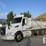 2016-peterbilt-579-image-1