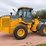 deere-544k-image-4