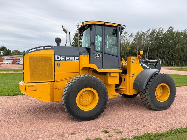 deere-544k-image-4