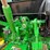 john-deere-5075e-image-32
