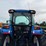 new-holland-t4.110-image-19
