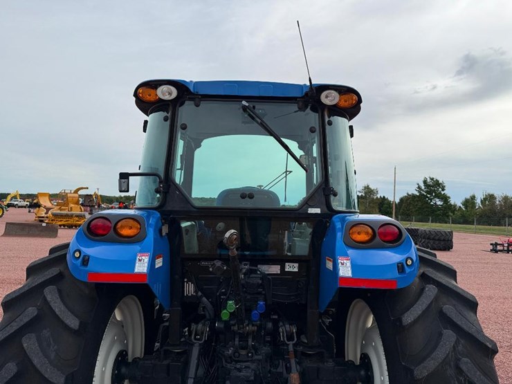 new-holland-t4.110-image-19