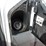 2017-ford-transit-image-6