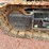 caterpillar-307.5-image-9