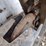 2019-bobcat-mt85-image-9