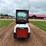 2024-bobcat-l28-image-5