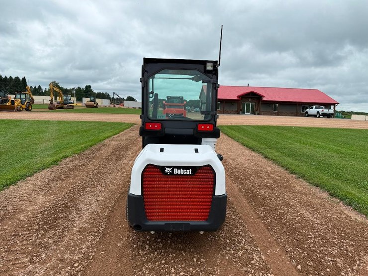 2024-bobcat-l28-image-5