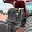 case-ih-mx220-image-37
