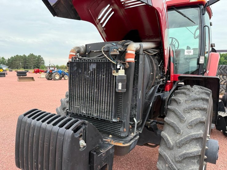 case-ih-mx220-image-37