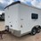 2012-cargo-craft-13'-t/a-work-shop-trailer-image-7