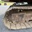 2016-caterpillar-313flgc-image-15