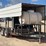 2011-texas-bragg-t/a-cooling-trailer-image-1