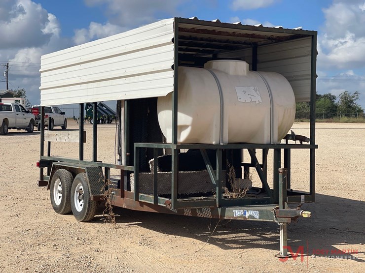 2011-texas-bragg-t/a-cooling-trailer-image-1