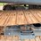 2016-doosan-dx225-lc-5-image-20