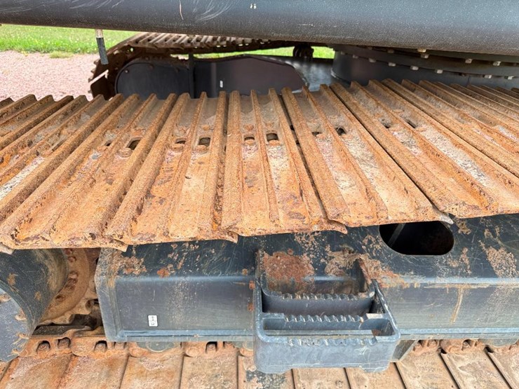 2016-doosan-dx225-lc-5-image-20