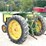 john-deere-630-image-6