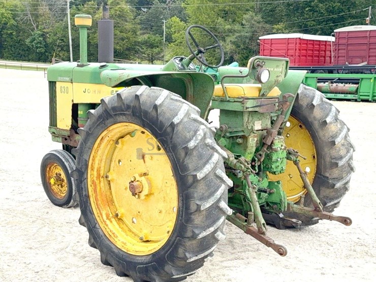 john-deere-630-image-6