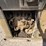 1958-us-army-electric,-portable,-15kw-generator-on-skid-image-8