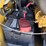 2020-caterpillar-289d3-image-37