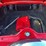 #1067-•-offered-at-no-reserve-|-1956-ford-thunderbird-hardtop-convertible-image-42