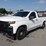 2019-chevrolet-silverado-1500-image-2