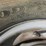 2012-ford-e350-image-28
