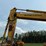 komatsu-pc150-lc-5-image-35