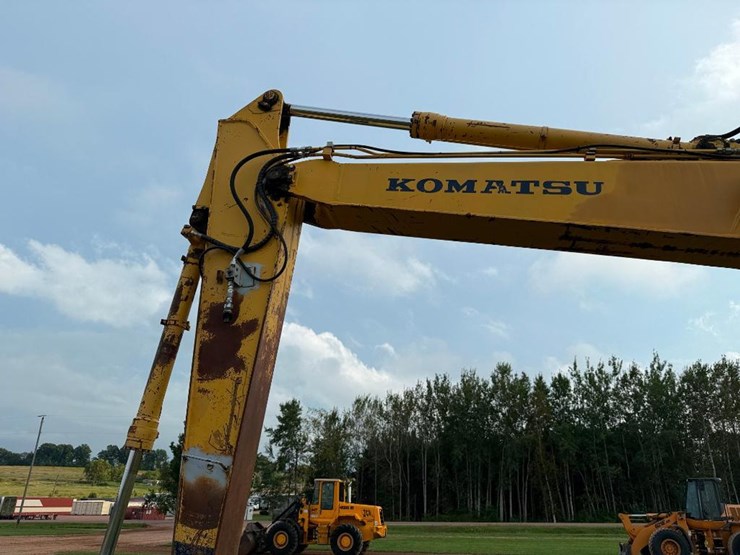 komatsu-pc150-lc-5-image-35